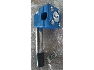 Bicycle Handlebar Stem