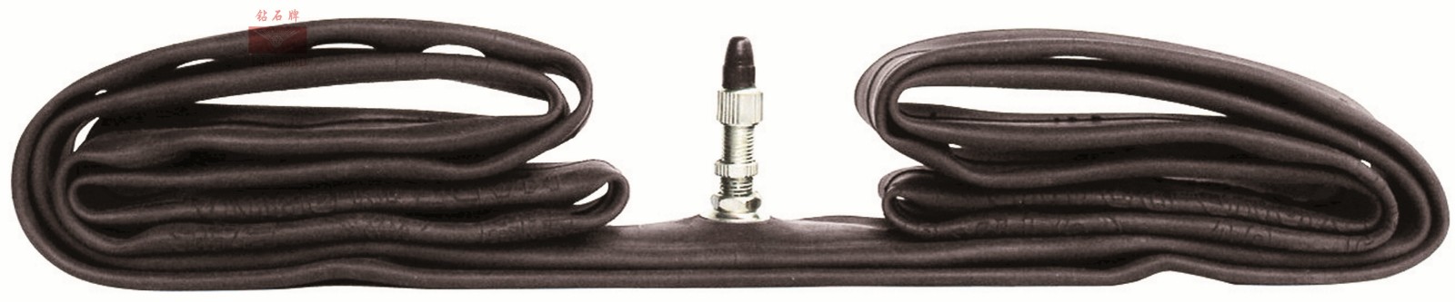Bicycle Inner Tube