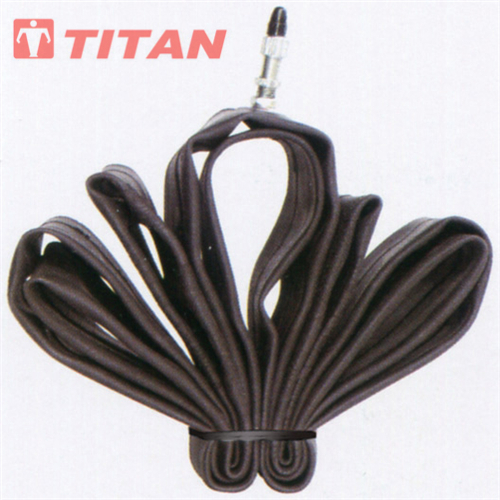 Bicycle Inner Tube