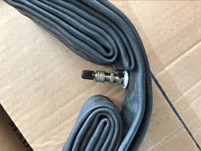 BICYCLE TUBE - Image 3