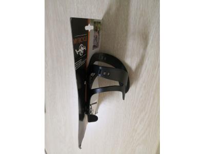 BICYCLE WATER BOTTLE CAGE - Image 2