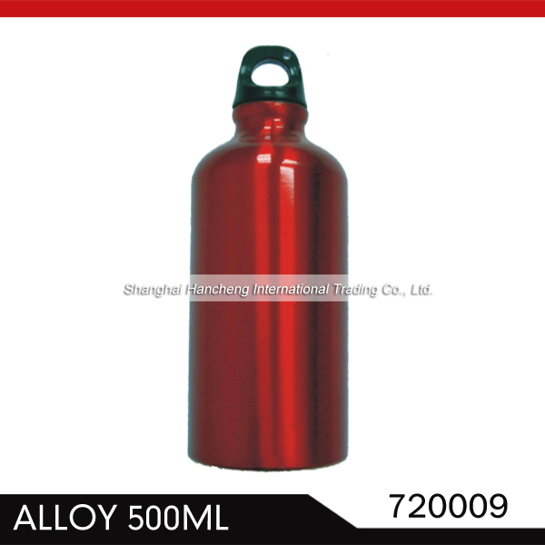 BICYCLE WATER BOTTLE - Image 3