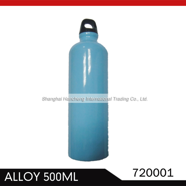 BICYCLE WATER BOTTLE - Image 2