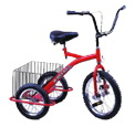 Children's Bicycle