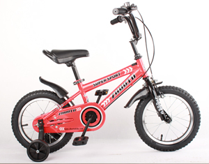 Bicycles Manufacturer China - Image 4