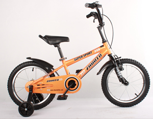 Bicycles Manufacturer China - Image 3