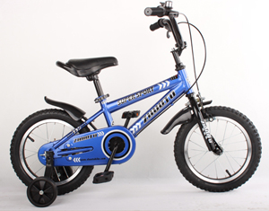 Bicycles Manufacturer China - Image 2
