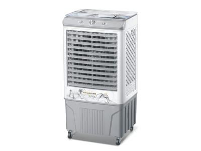 Big Air Volume Home Use Air Coolers Evaporative Air Cooler - Image 2