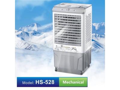 Evaporative Air Cooler for Home Use