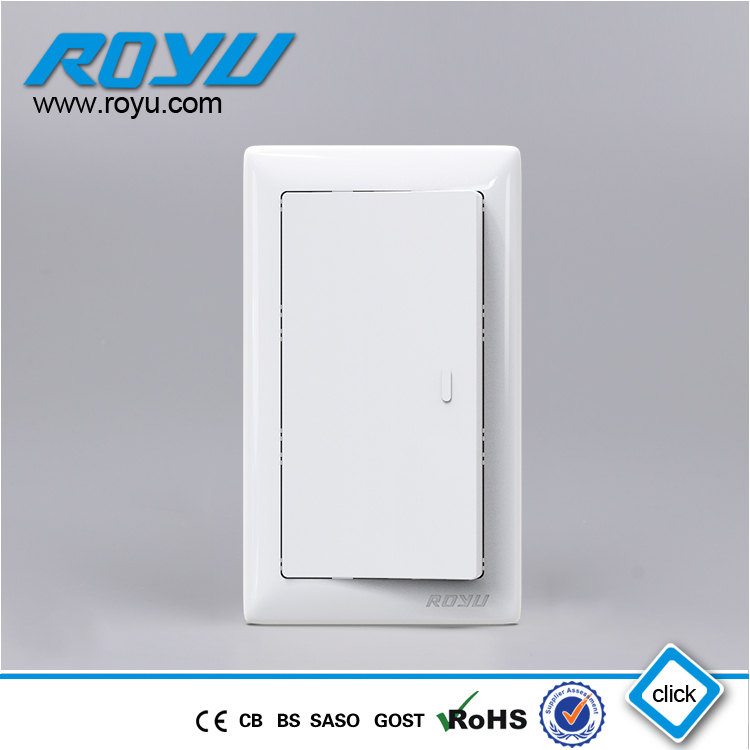 Big button switch - Image 2