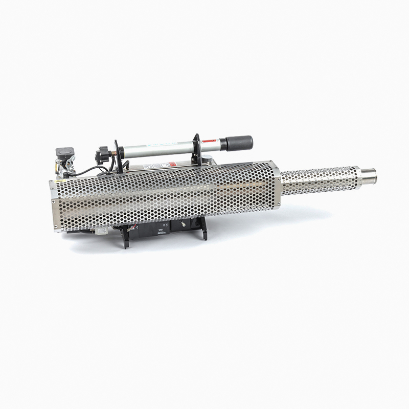Thermal Fogging Machine for Pest Control