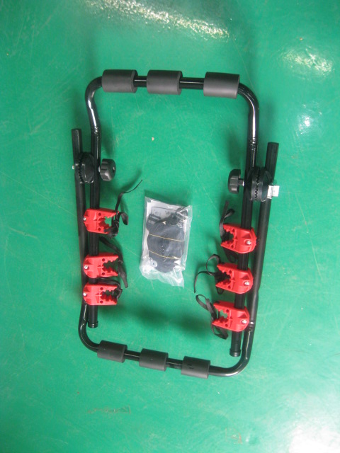 BIKE CARRIER - Image 2