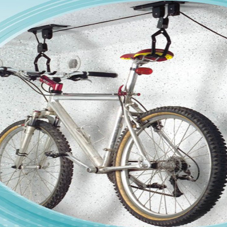 bike lift - Image 2