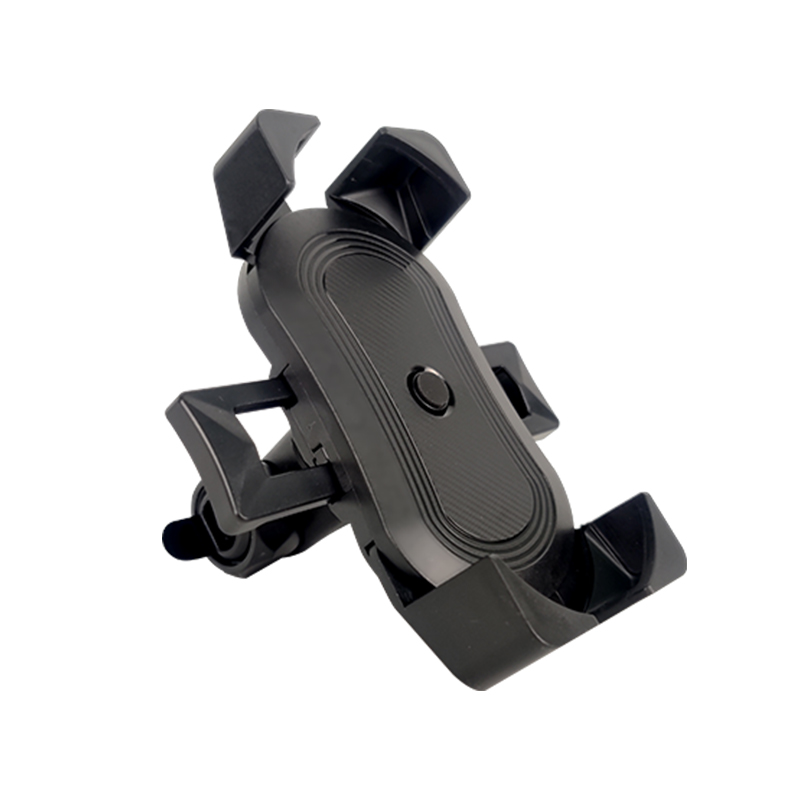 Bike Mount Bicycle Holder for Motorcycle Universal Bike Phone Stand Mobile Phone Holder - Image 3
