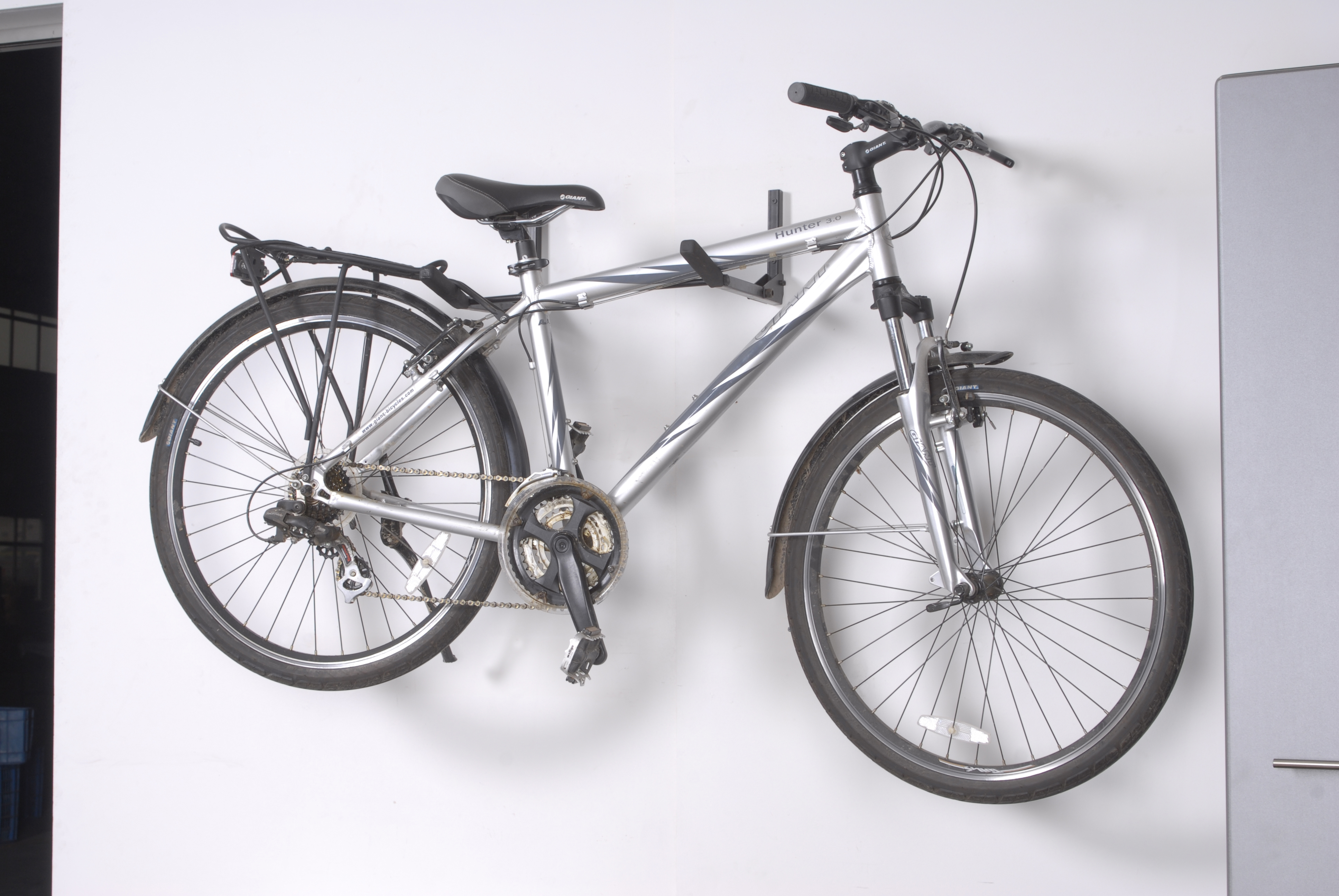 Bike Rack - Image 2