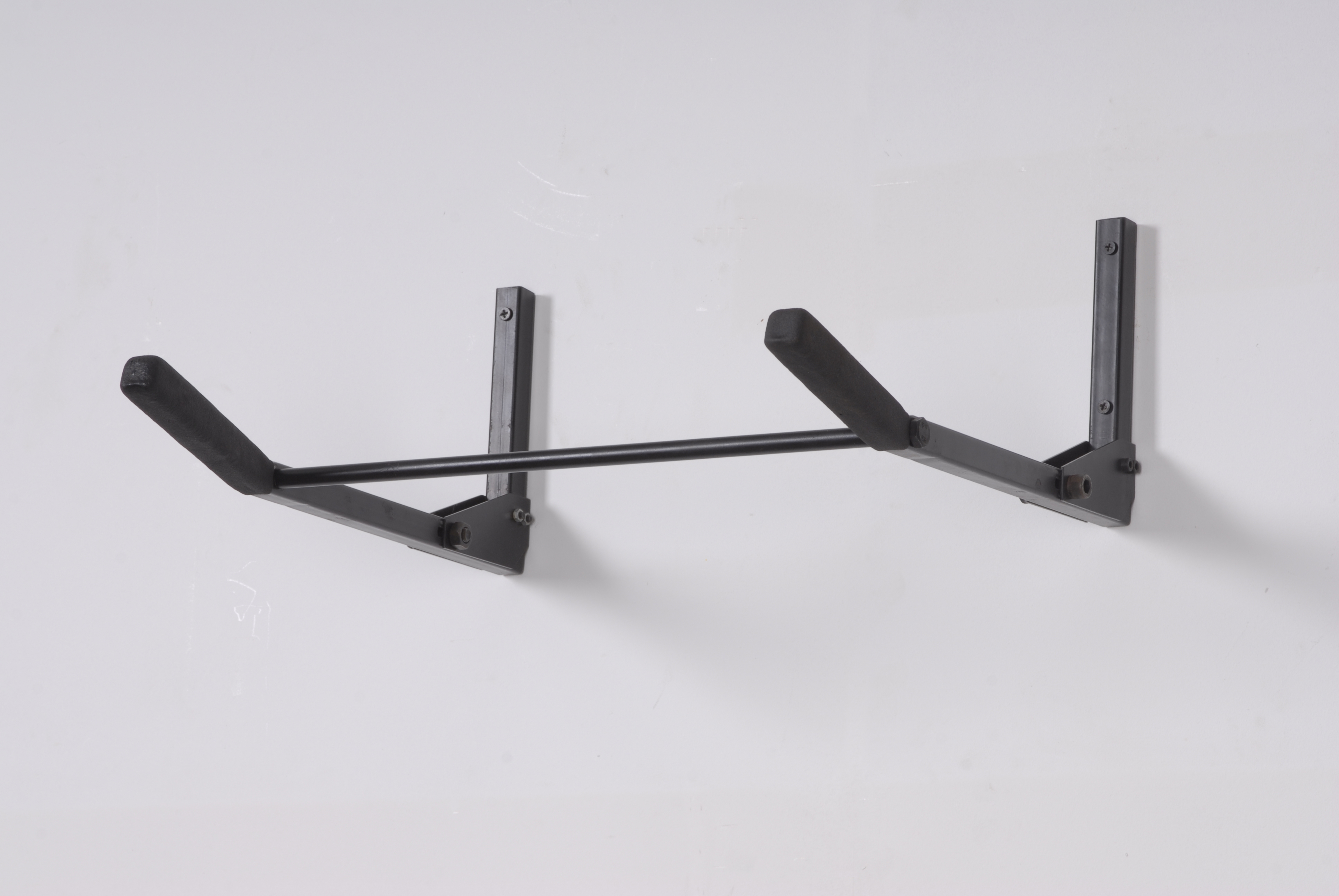 Wall Mount Bicycle Storage Rack