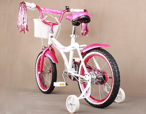 Bikes Factory China - Image 3