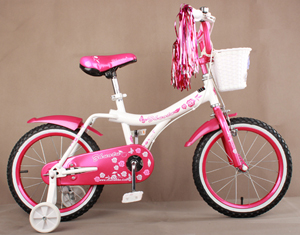 Bikes Supplier China - Image 2