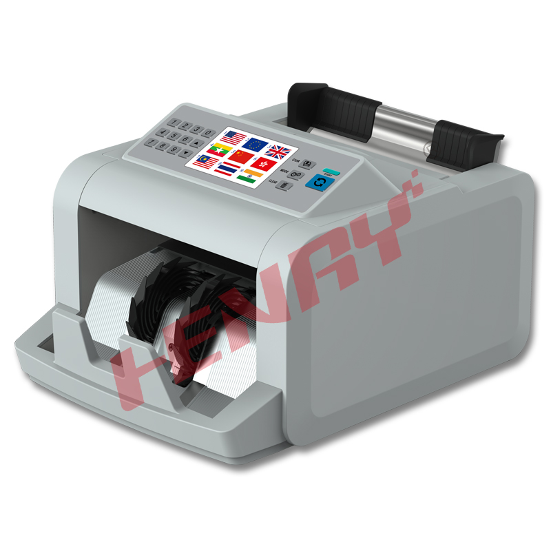bill counter value counter - Image 3