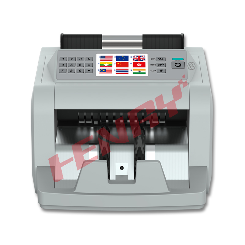 bill counter value counter - Image 2