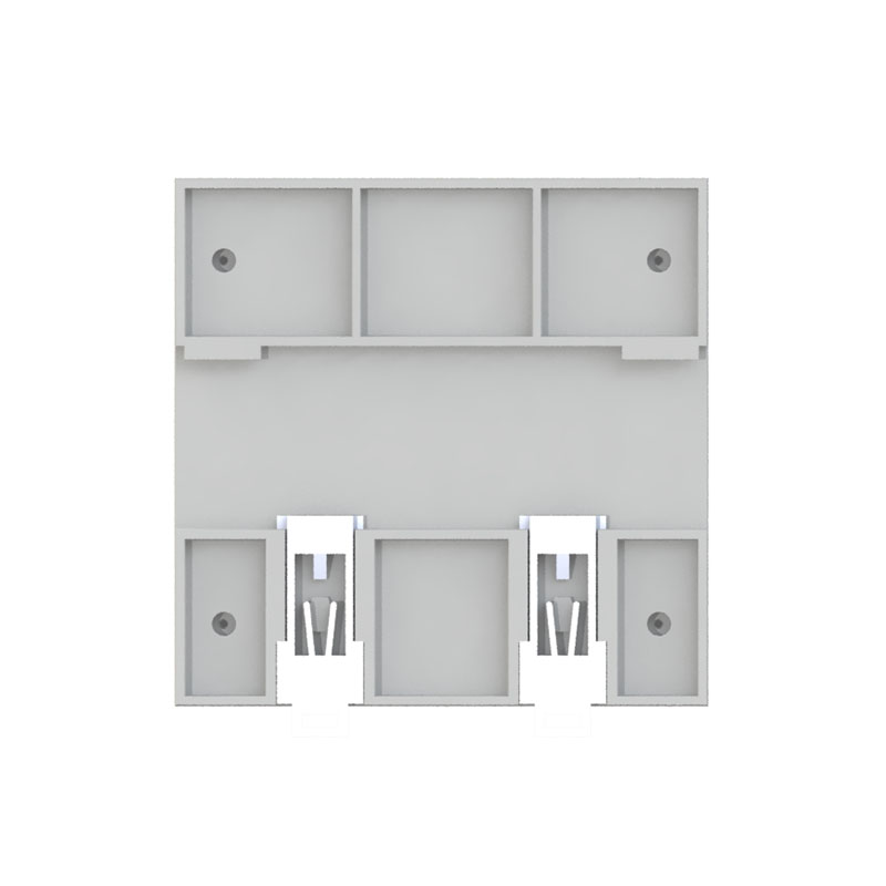 BIM-M1000 Insulation Monitoring Device for AC/DC system - Image 3