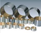 Bimetal Bearing - Image 3