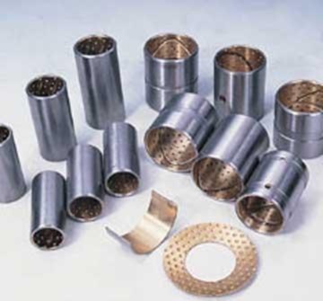 Bimetal Bearing - Image 2