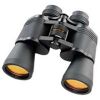10x50 Outdoor Binoculars