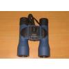 High-Powered Observation Binoculars