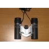 Compact Binoculars for Birdwatching and Hiking