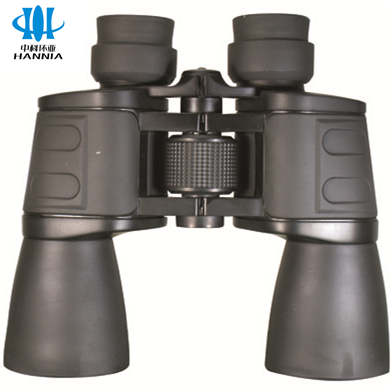 High Magnification Binoculars for Outdoor Observation