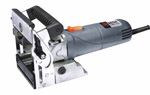 Biscuit Joiner for Woodworking