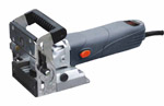 Biscuit Joiner for Woodworking