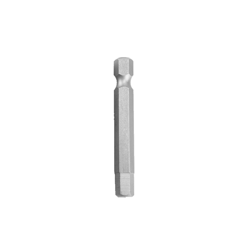 BIT SCREWDRIVER-CROWN - Image 2