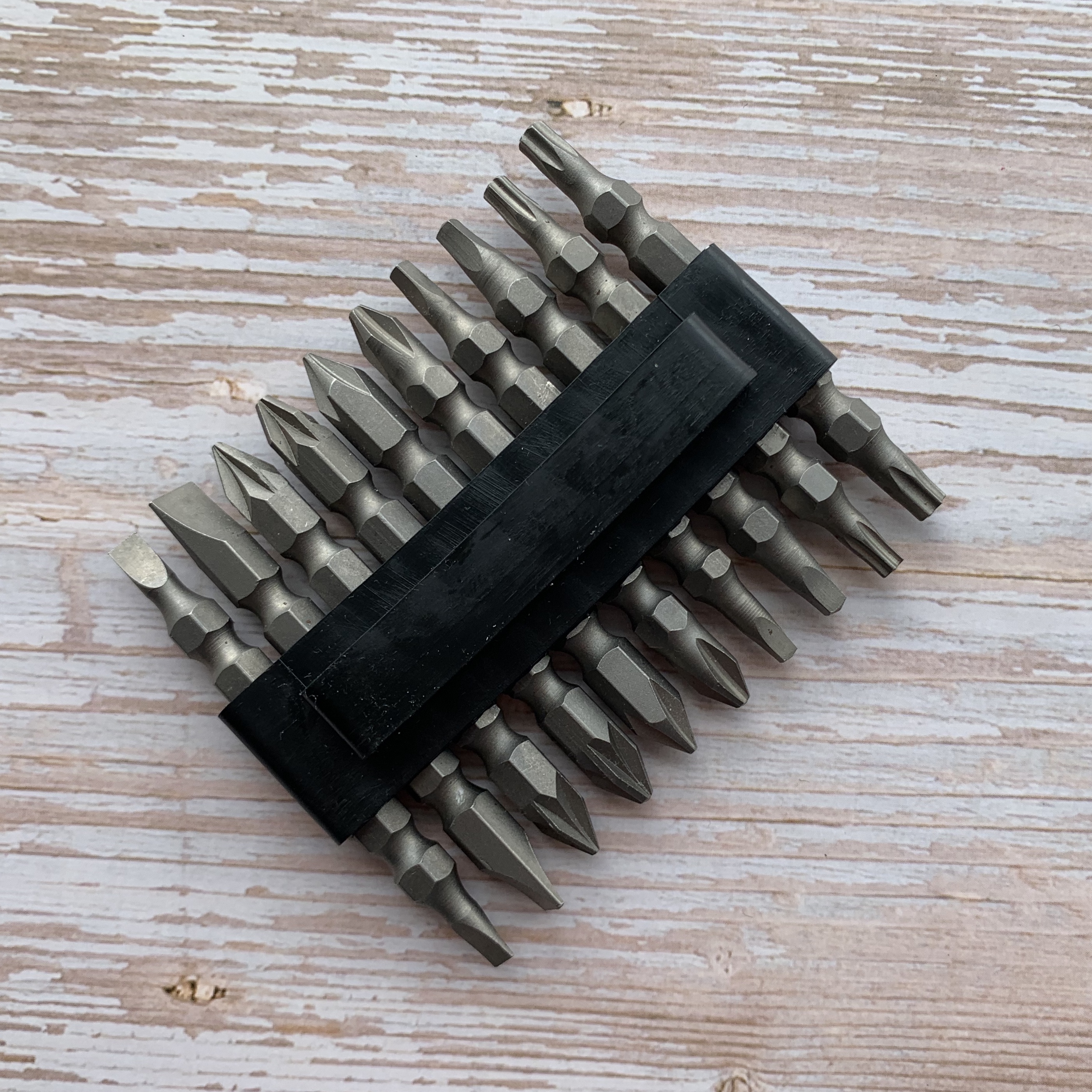 BITS - Image 2
