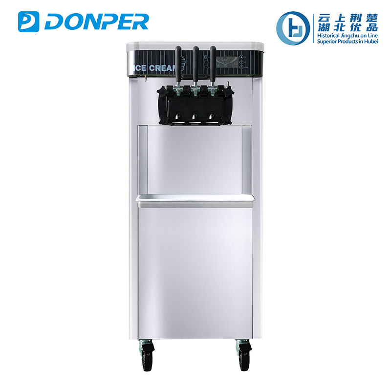 BJ8250 - Image 3