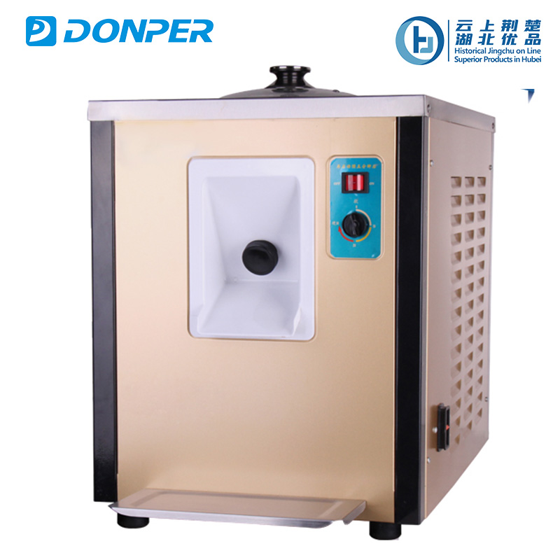 BKY7112 - Image 3