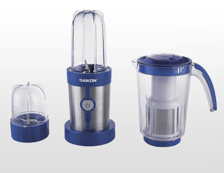 Multi-Functional Kitchen Food Blender