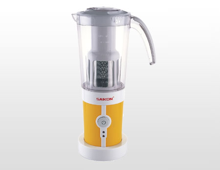 Countertop Kitchen Blender
