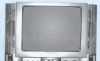 Black and white TV - Image 3