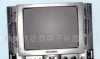 Black and white TV - Image 2