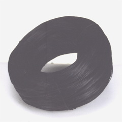 Black Annealed Binding Wire