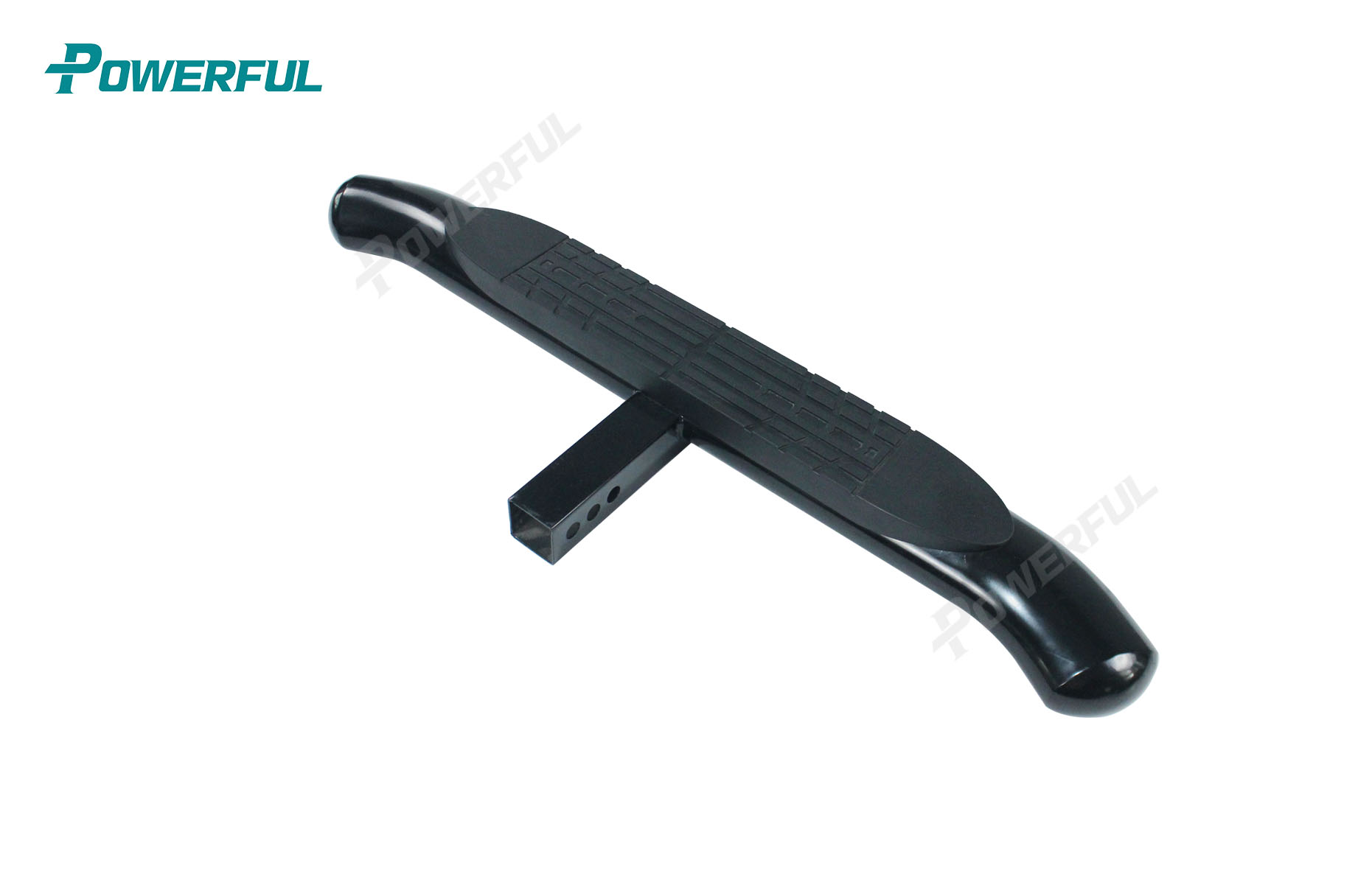 BLACK REAR GUARD - Image 3
