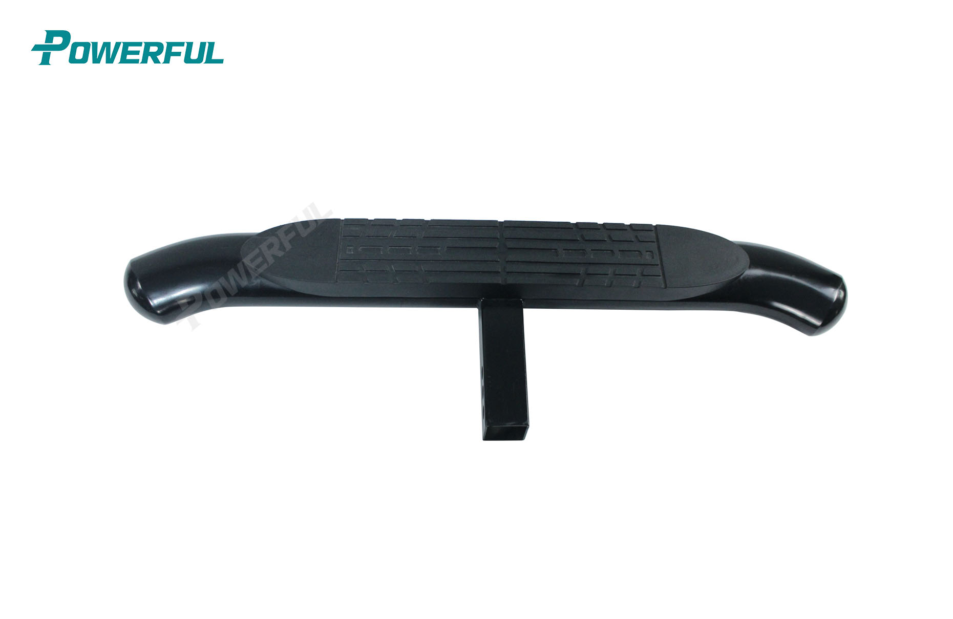 BLACK REAR GUARD - Image 2