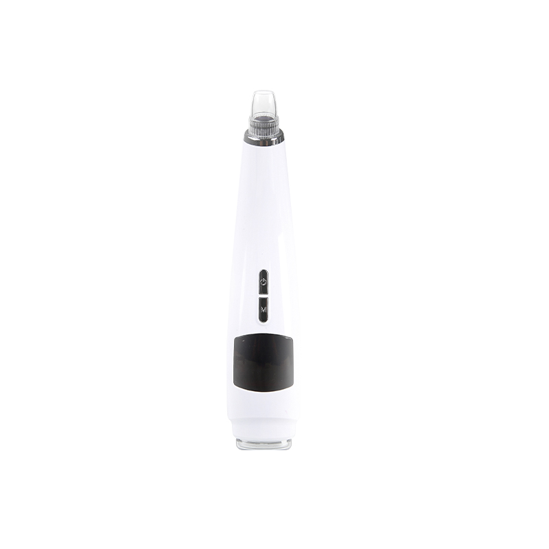 blackhead instrument - Image 2