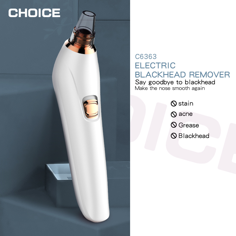 Blackhead remover - Image 2