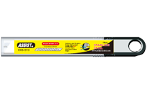 Blade - Image 2