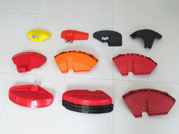 blade guard - Image 2