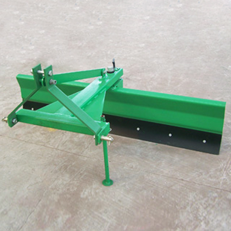 BLADE SCRAPER - Image 3
