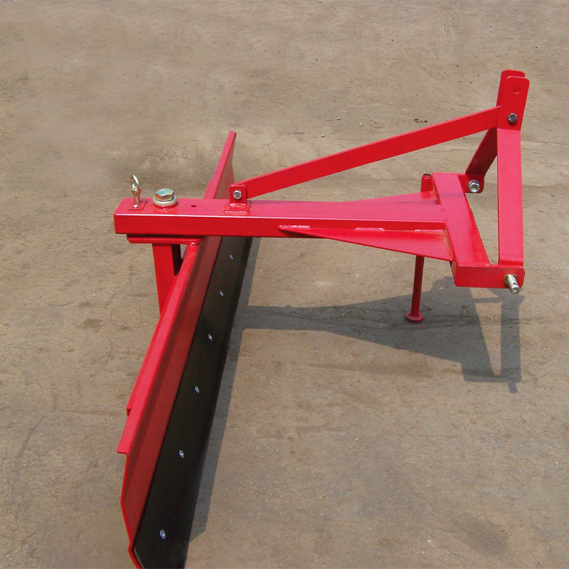 BLADE SCRAPER - Image 2